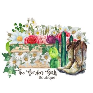 Custom handmade logos for small businesses